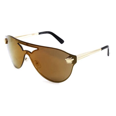 buy versace sunglasses online|versace sunglasses unisex.